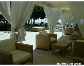 Photo of 3000 Ocean Dr #1422, Hollywood, Florida, 33019 -