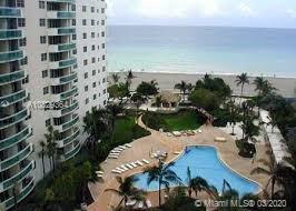Photo of 3001 Ocean Dr #533, Hollywood, Florida, 33019 -