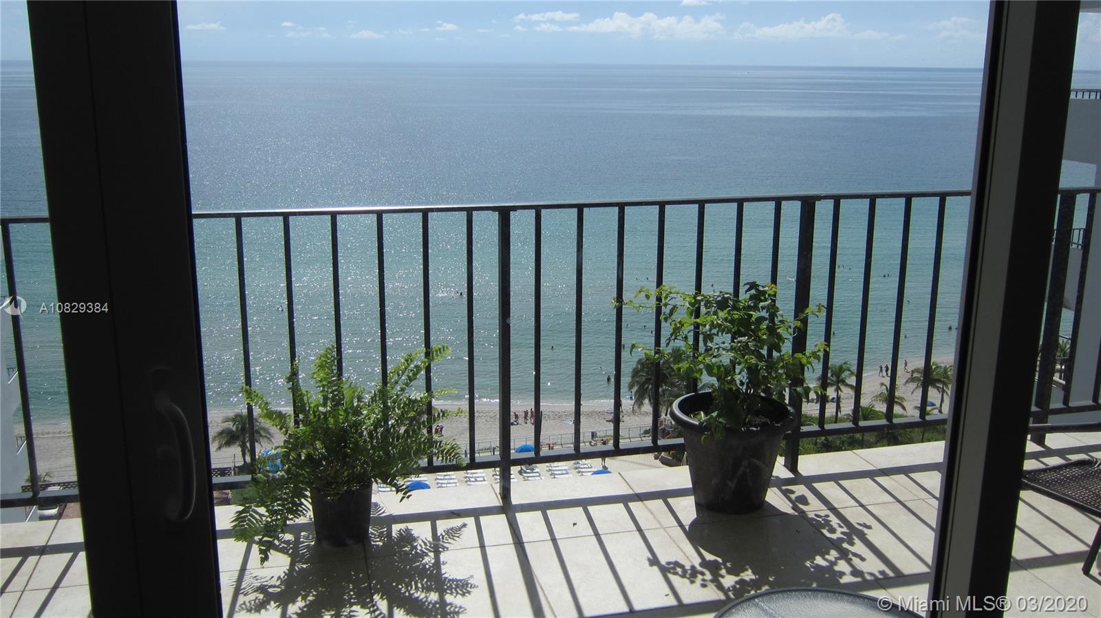 Photo 1 of Ocean Dr