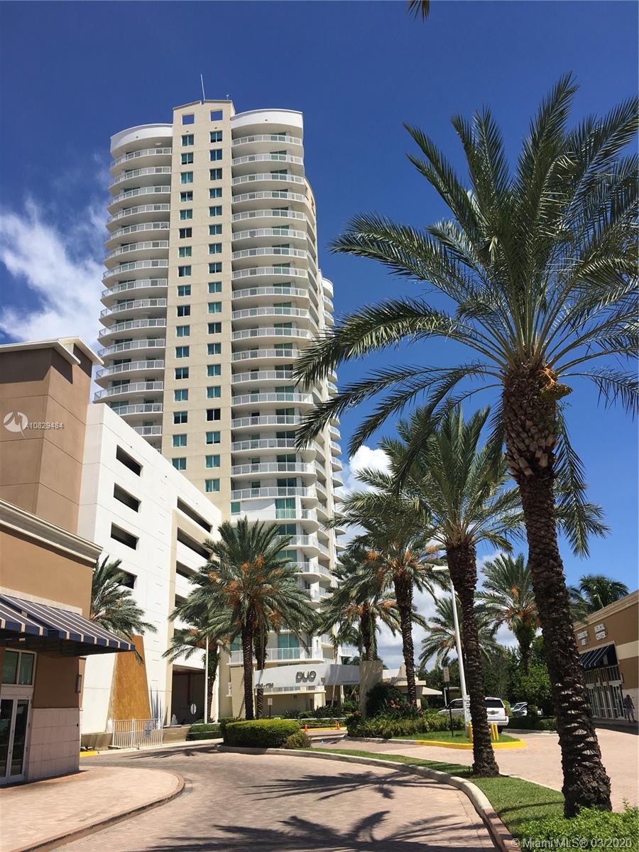 Photo 1 of Hallandale Beach Blvd