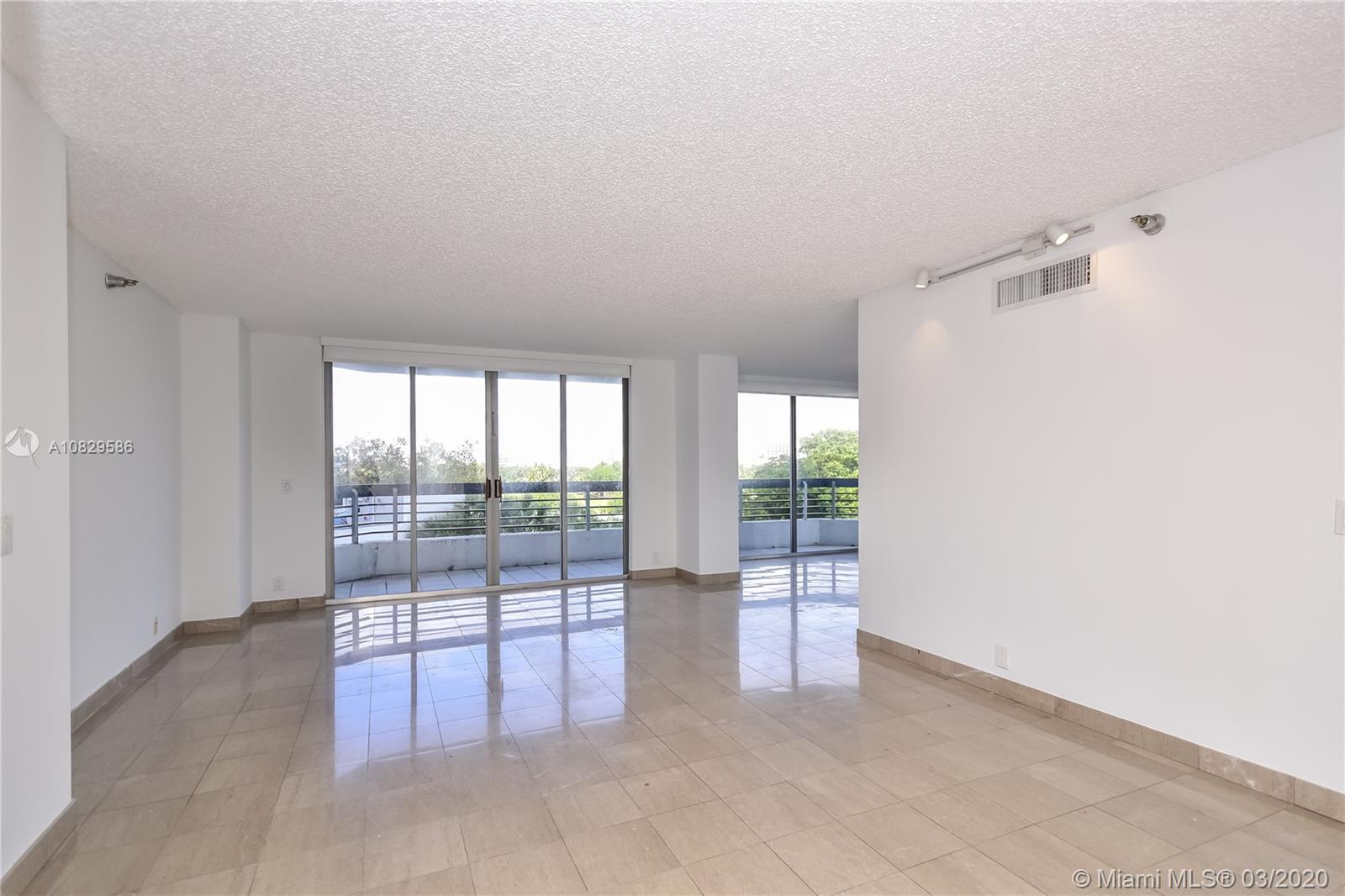 Photo of 3400 192nd St #508, Aventura, Florida, 33180 -