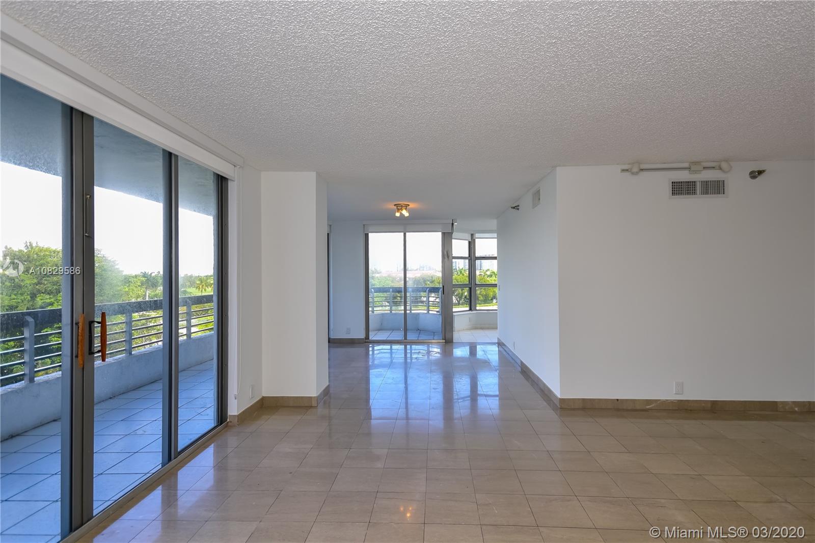 Photo of 3400 192nd St #508, Aventura, Florida, 33180 -