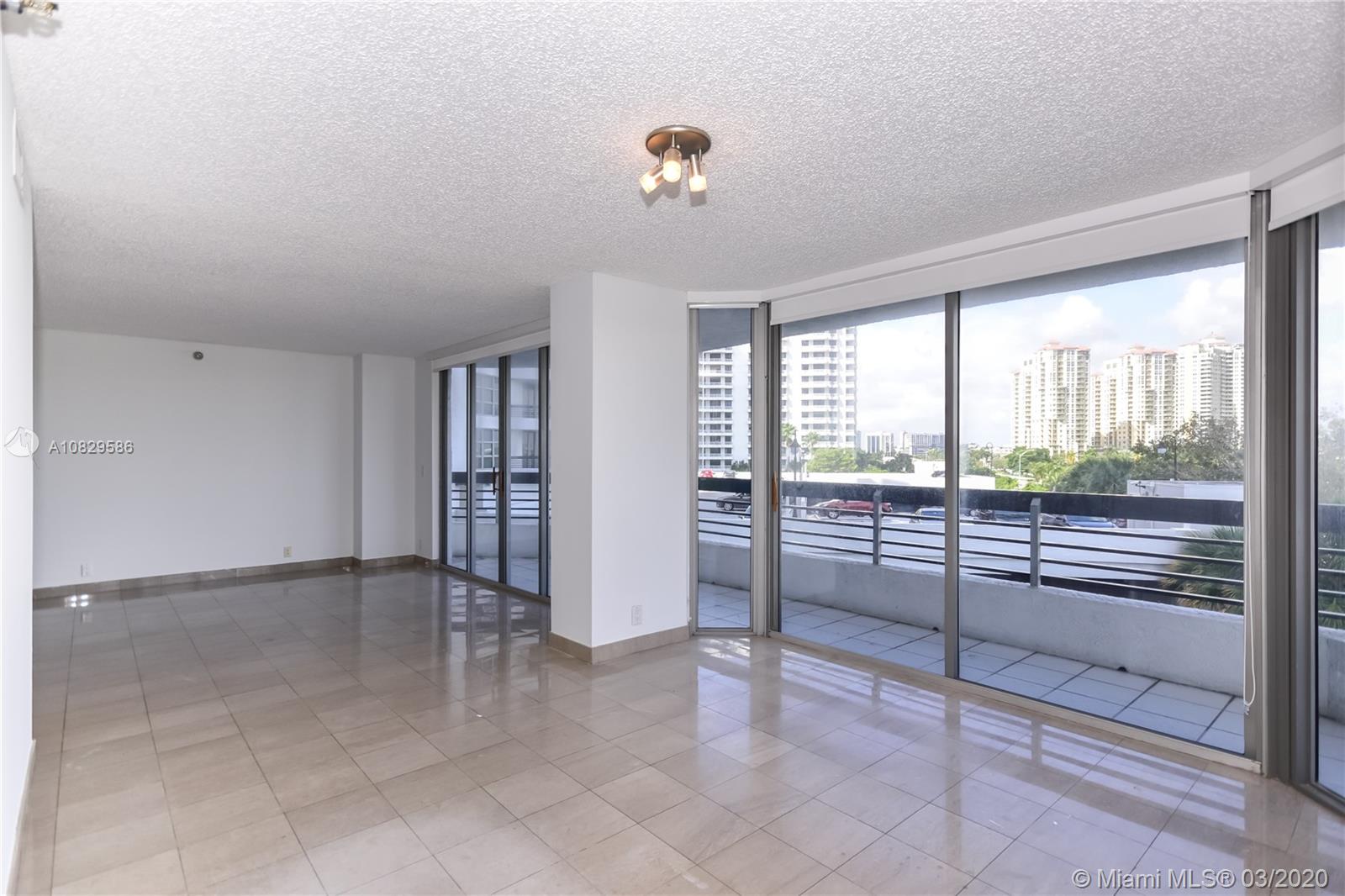 Photo of 3400 192nd St #508, Aventura, Florida, 33180 -