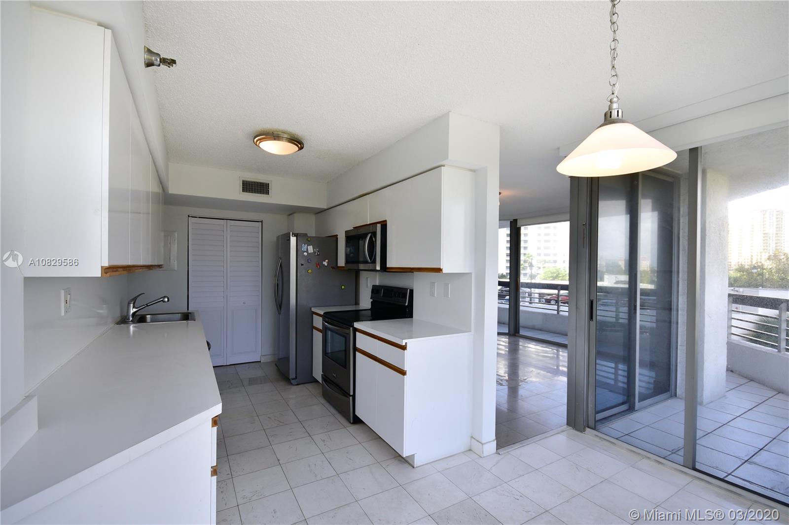 Photo of 3400 192nd St #508, Aventura, Florida, 33180 -