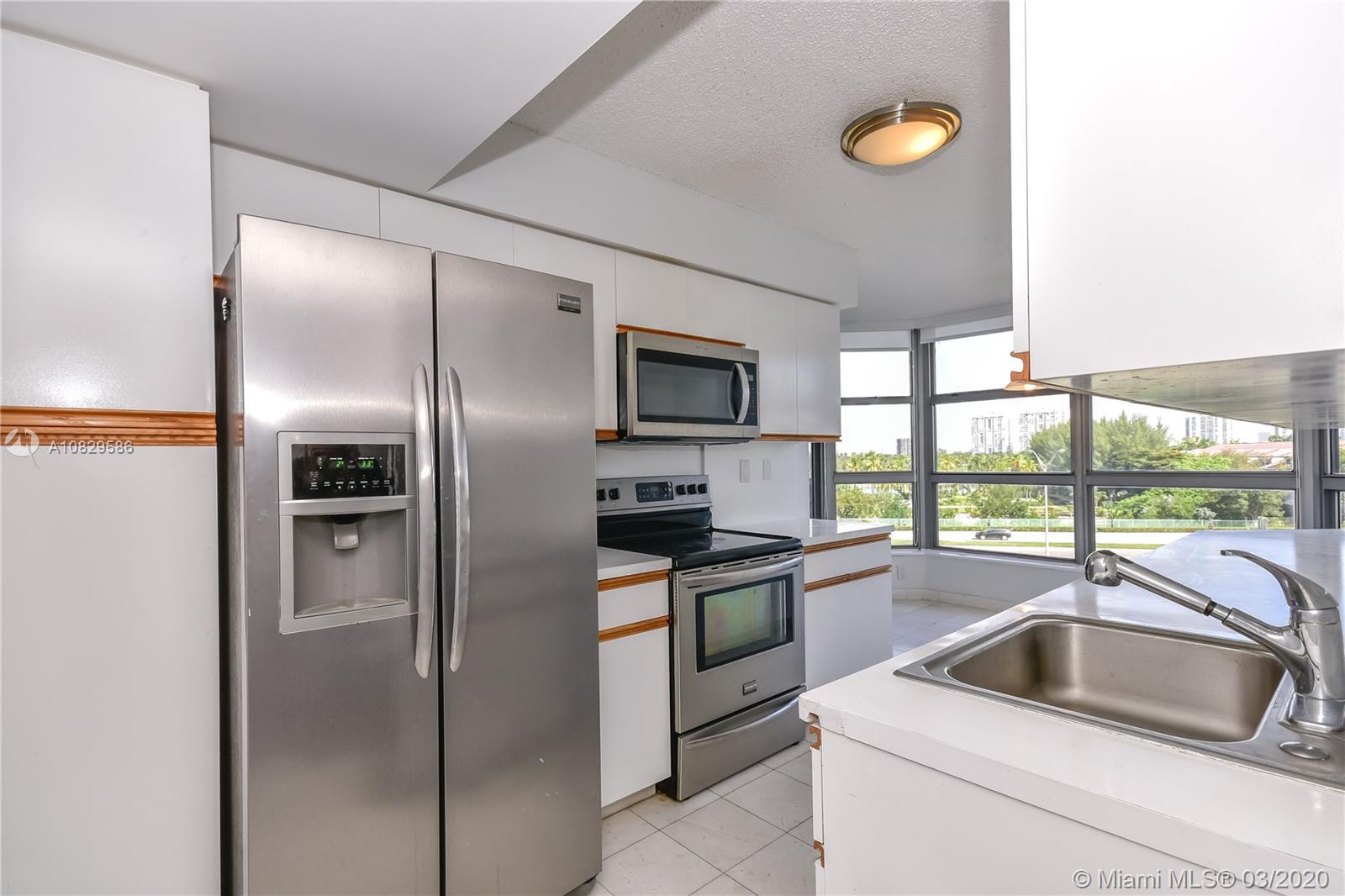 Photo of 3400 192nd St #508, Aventura, Florida, 33180 -