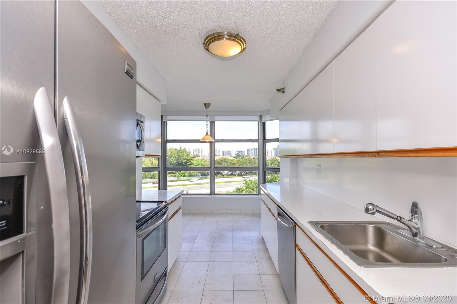 Photo of 3400 192nd St #508, Aventura, Florida, 33180 -