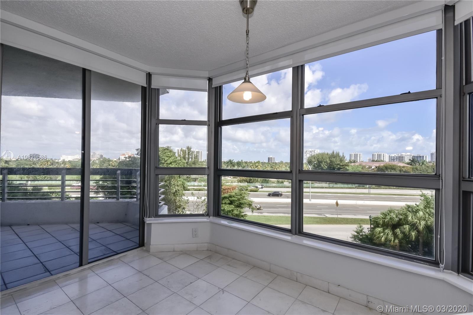 Photo of 3400 192nd St #508, Aventura, Florida, 33180 -