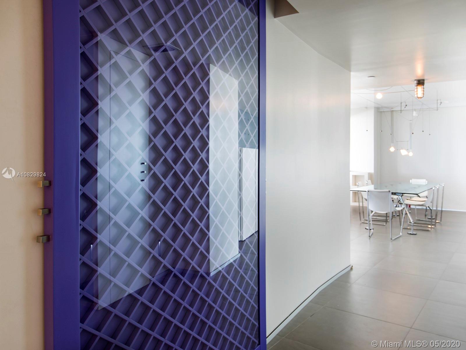 Photo of 450 Alton Rd #2901, Miami Beach, Florida, 33139 -