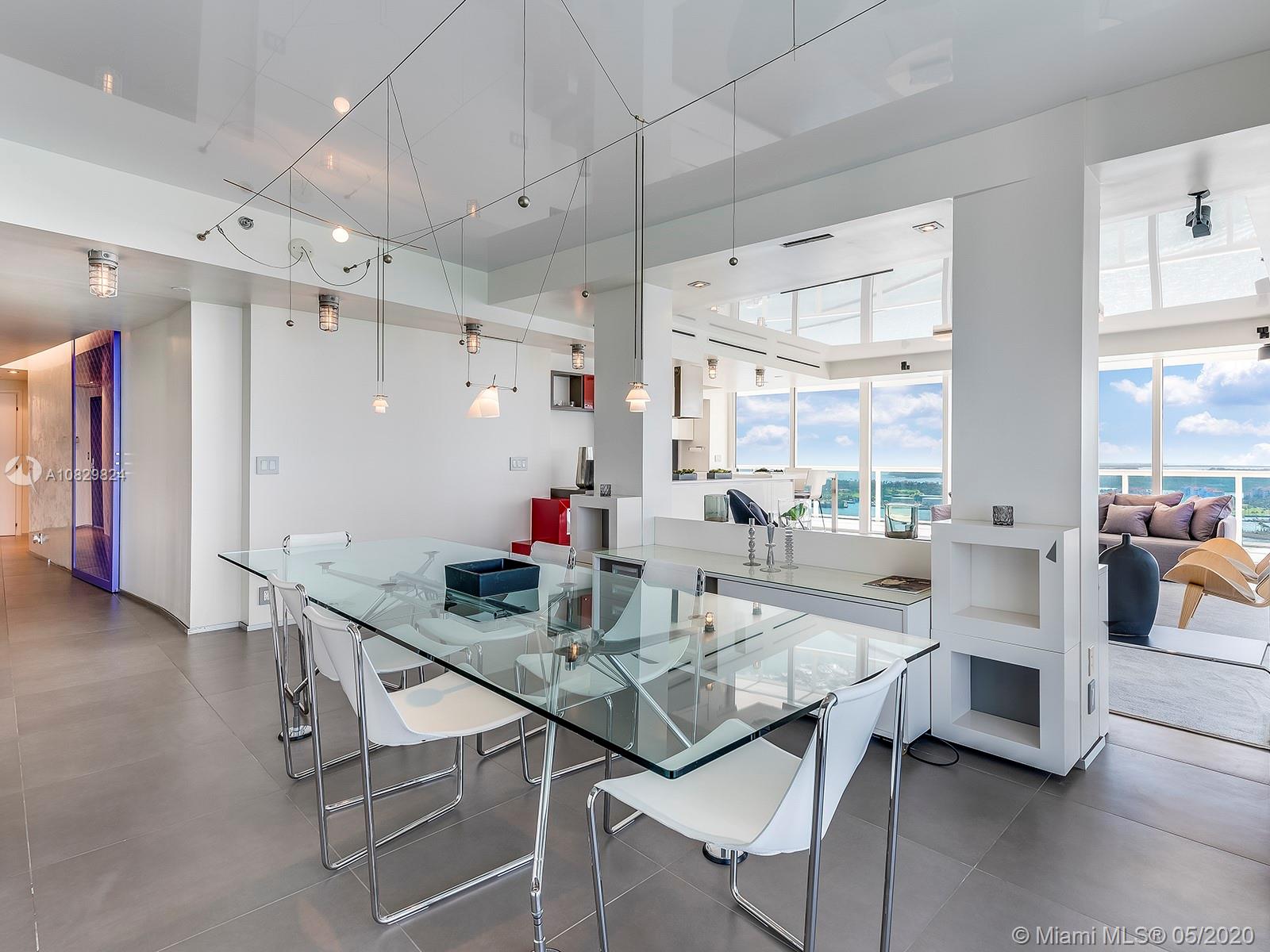 Photo of 450 Alton Rd #2901, Miami Beach, Florida, 33139 -