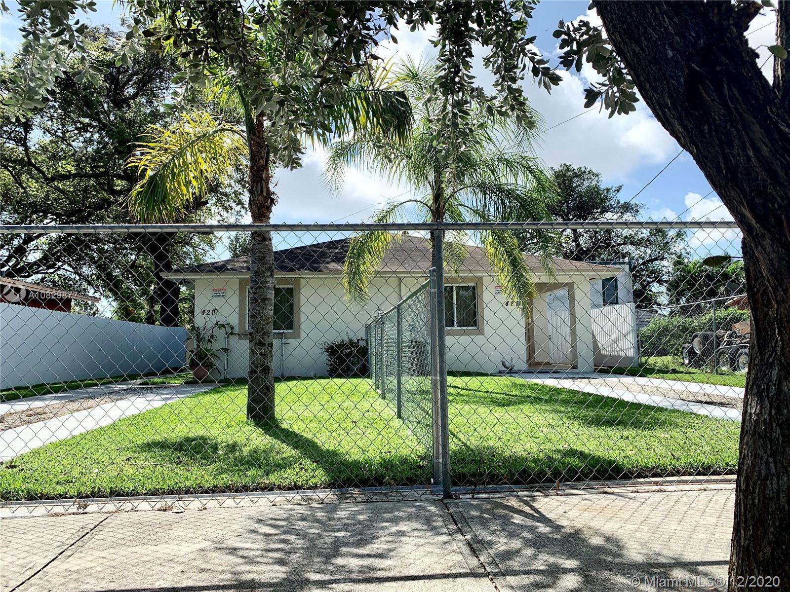 See details / 2295 sq. ft. $ 2021-01-06 0 Photo