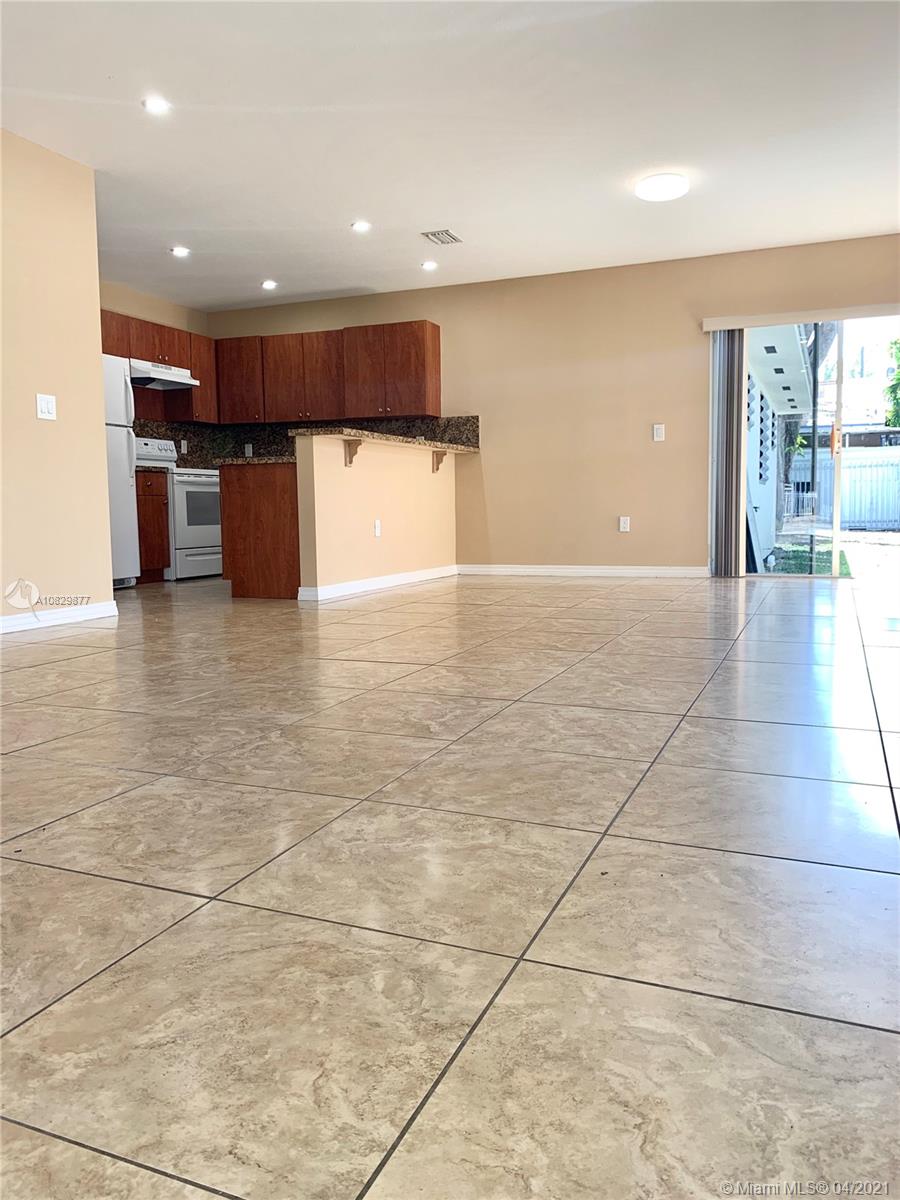 See details / 2295 sq. ft. $ 2021-01-06 0 Photo