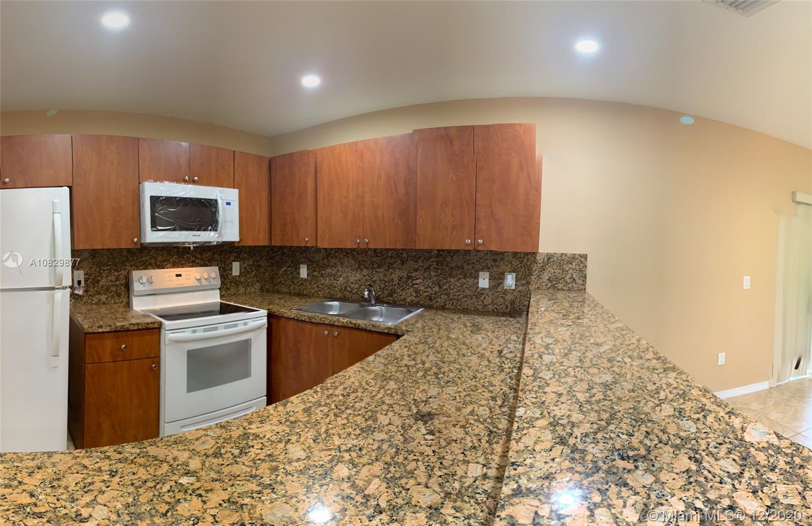 See details / 2295 sq. ft. $ 2021-01-06 0 Photo