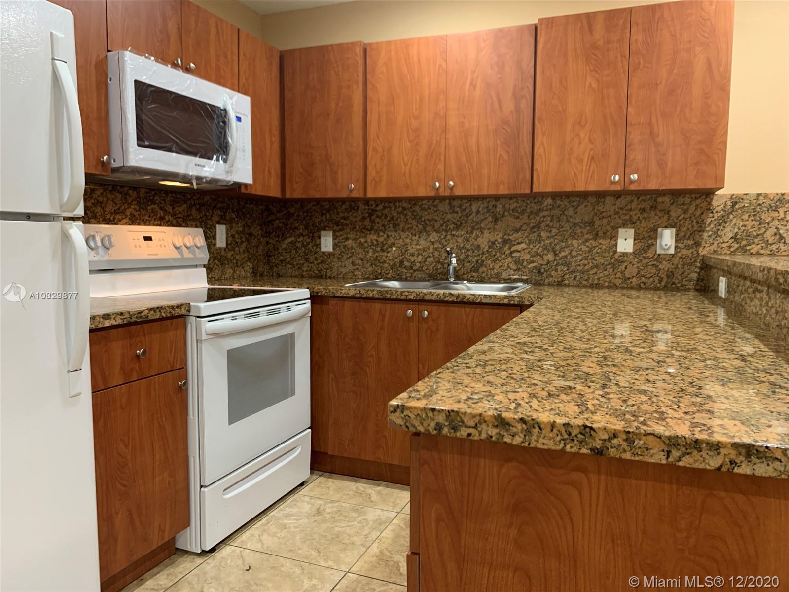 See details / 2295 sq. ft. $ 2021-01-06 0 Photo