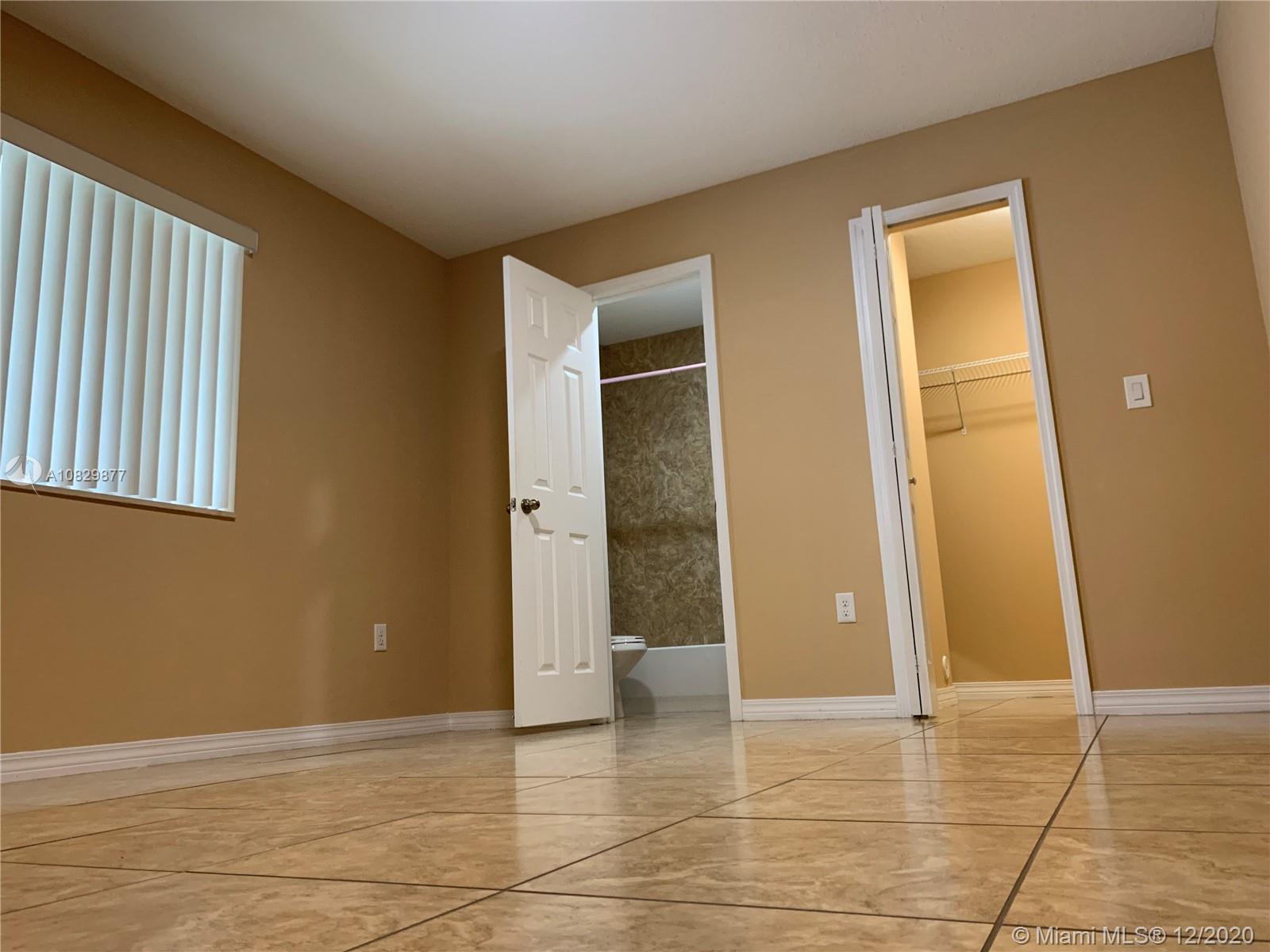 See details / 2295 sq. ft. $ 2021-01-06 0 Photo
