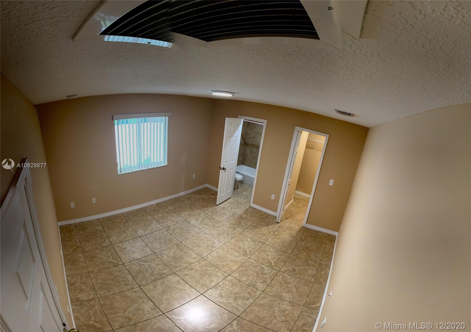 See details / 2295 sq. ft. $ 2021-01-06 0 Photo