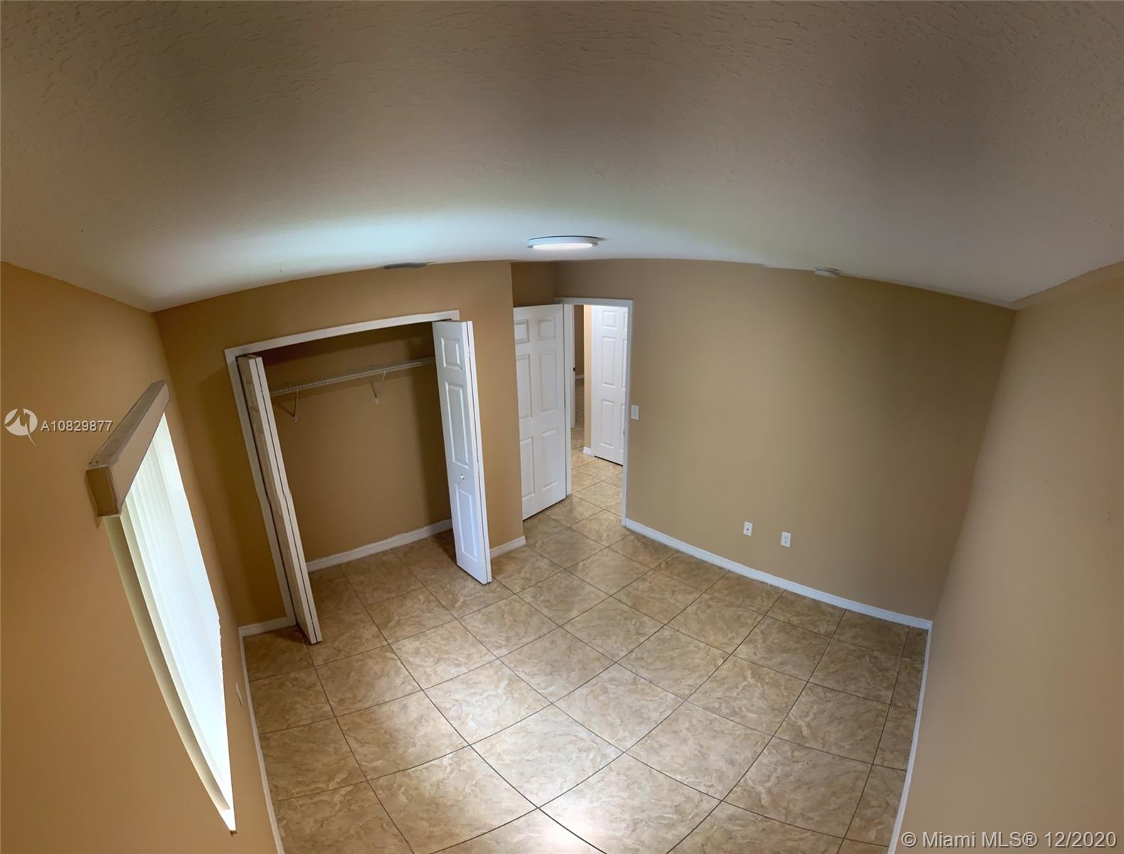 See details / 2295 sq. ft. $ 2021-01-06 0 Photo