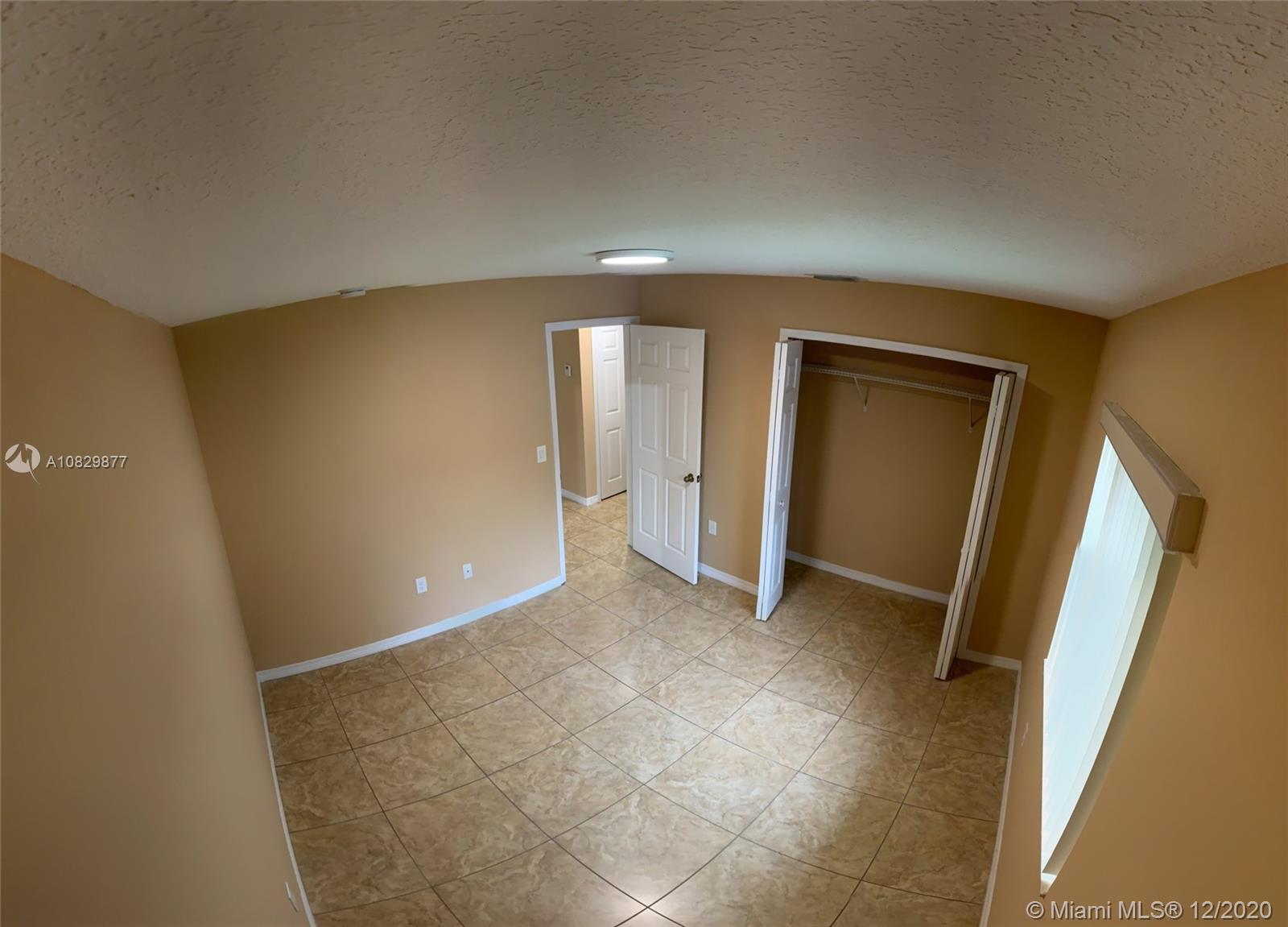 See details / 2295 sq. ft. $ 2021-01-06 0 Photo