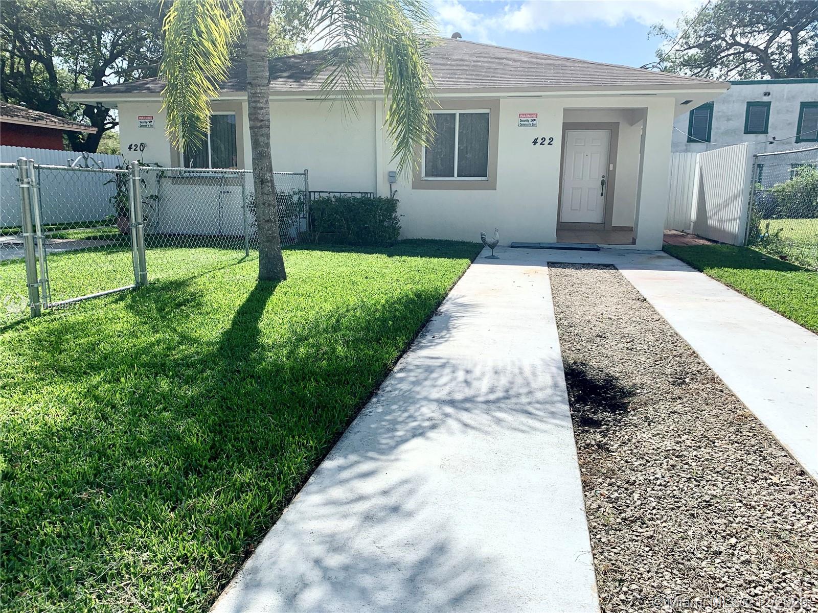 See details / 2295 sq. ft. $ 2021-01-06 0 Photo