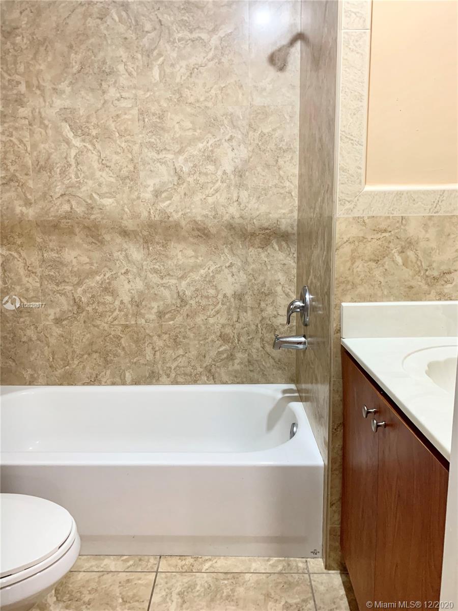 See details / 2295 sq. ft. $ 2021-01-06 0 Photo