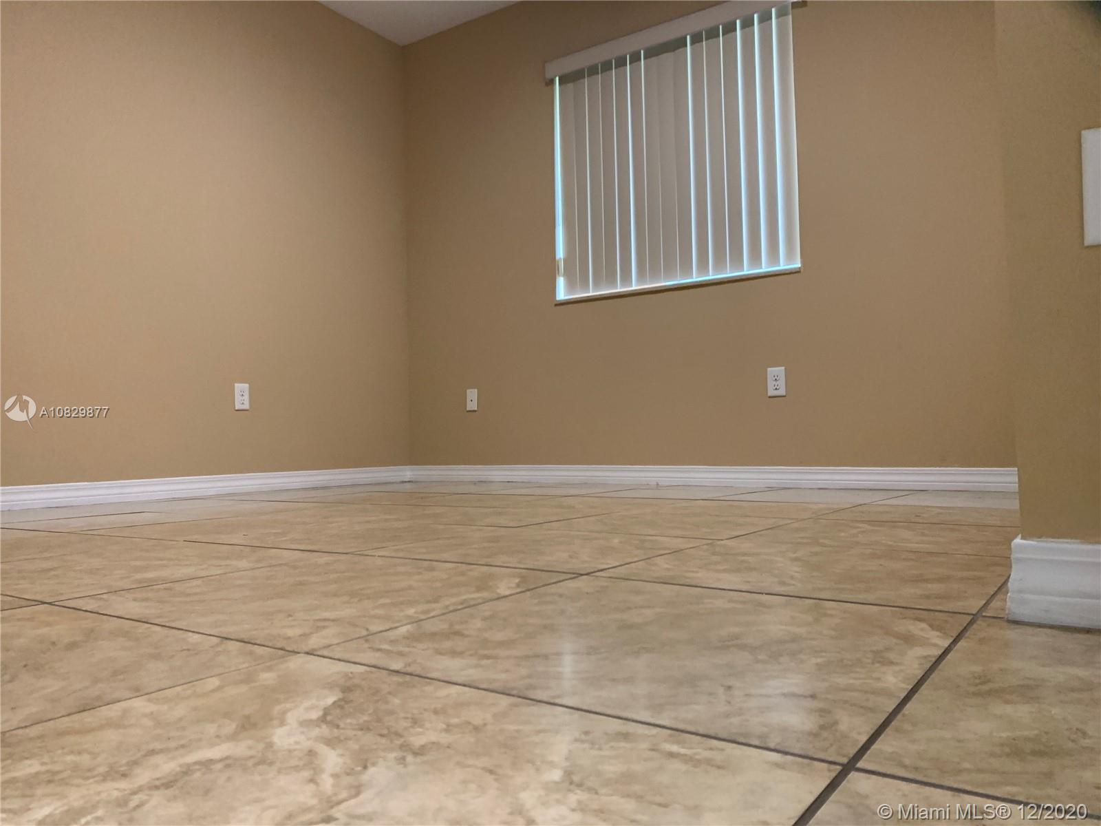 See details / 2295 sq. ft. $ 2021-01-06 0 Photo
