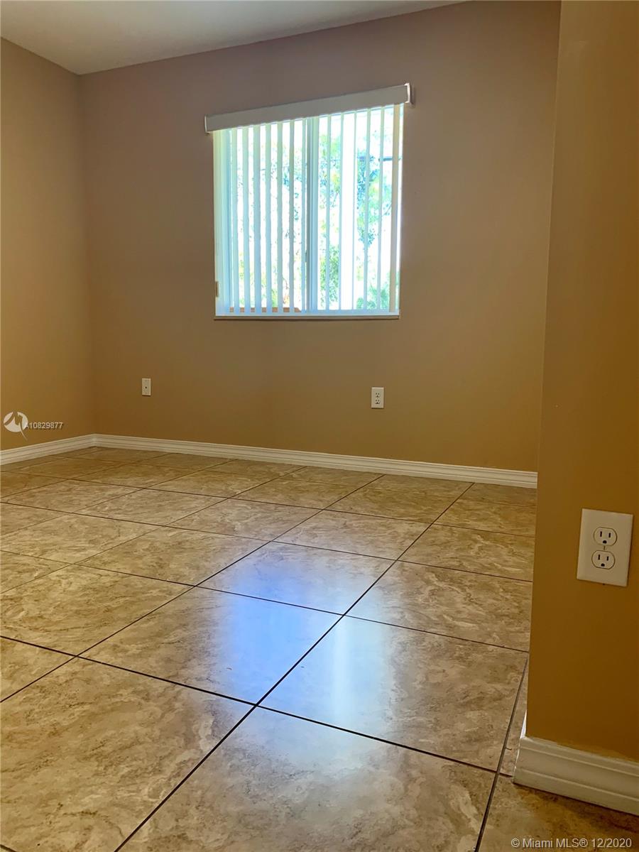 See details / 2295 sq. ft. $ 2021-01-06 0 Photo