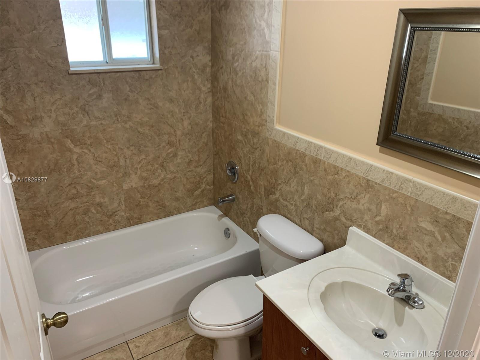 See details / 2295 sq. ft. $ 2021-01-06 0 Photo
