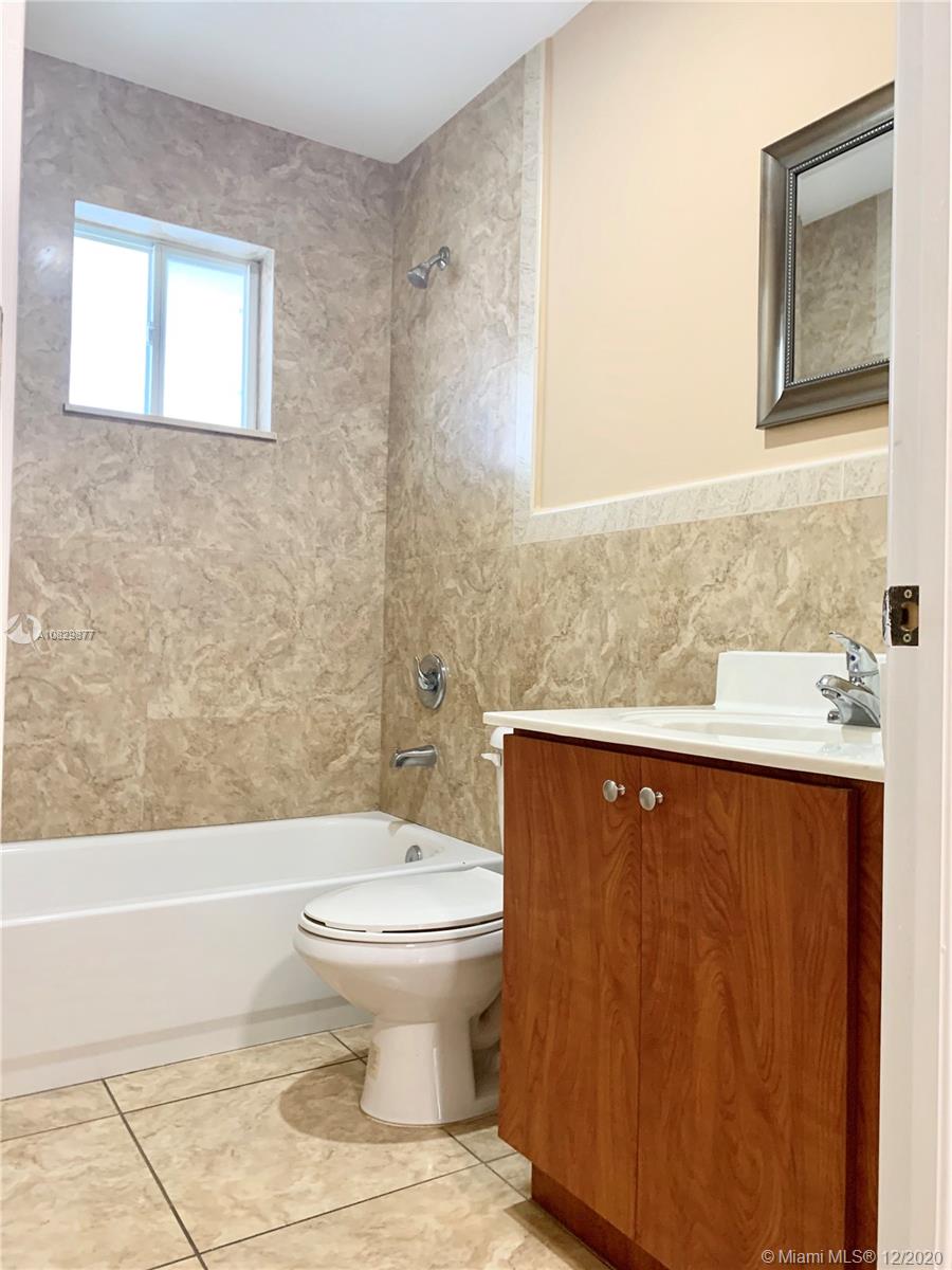 See details / 2295 sq. ft. $ 2021-01-06 0 Photo