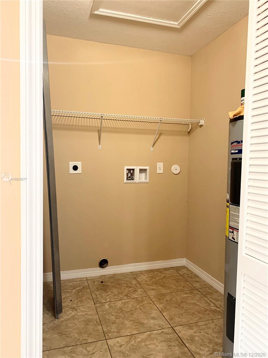 See details / 2295 sq. ft. $ 2021-01-06 0 Photo