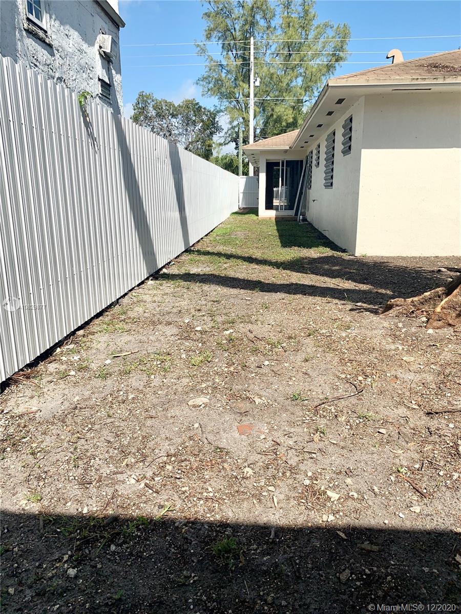 See details / 2295 sq. ft. $ 2021-01-06 0 Photo