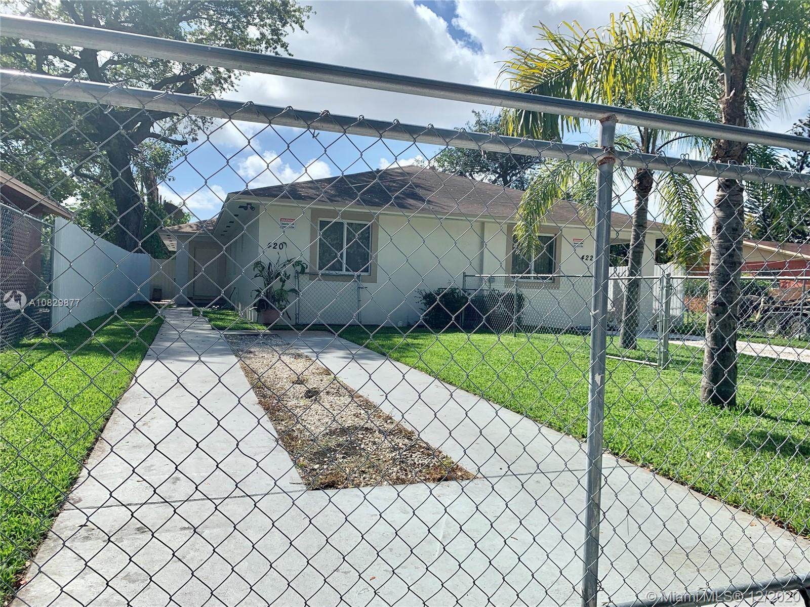 See details / 2295 sq. ft. $ 2021-01-06 0 Photo