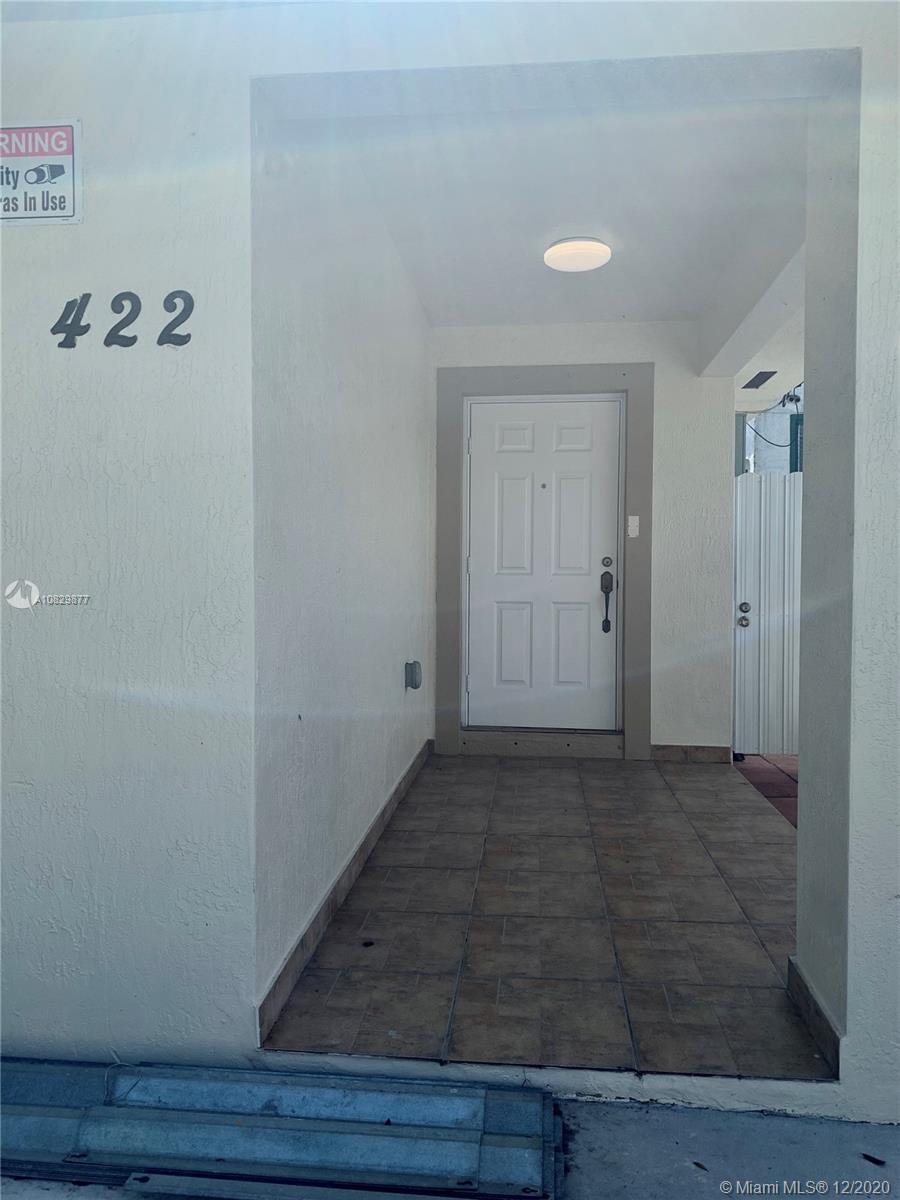 See details / 2295 sq. ft. $ 2021-01-06 0 Photo