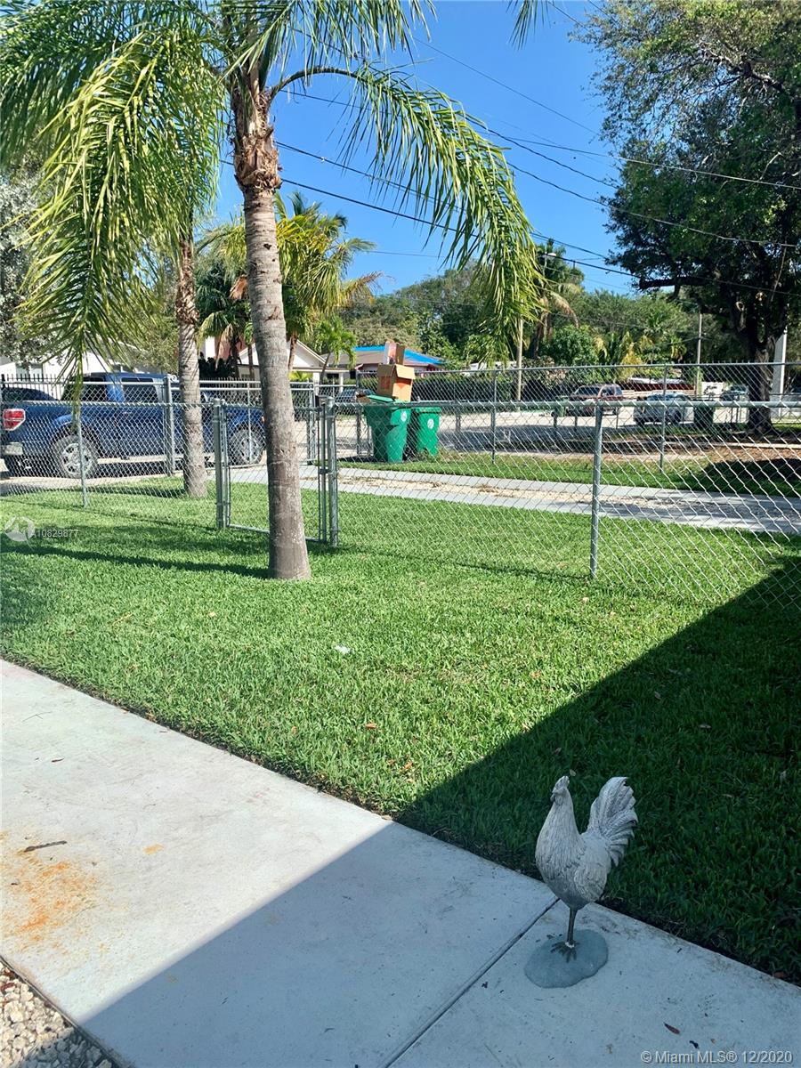 See details / 2295 sq. ft. $ 2021-01-06 0 Photo