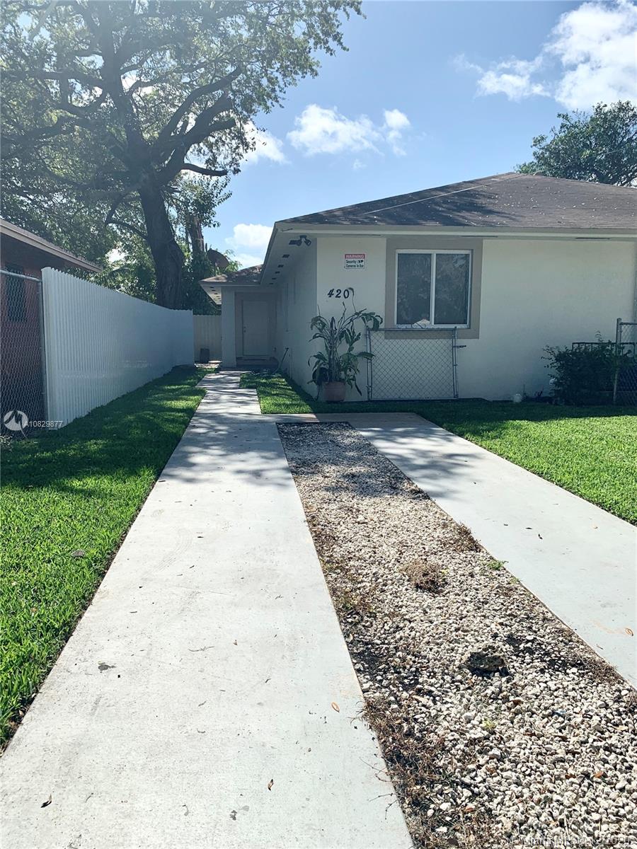 See details / 2295 sq. ft. $ 2021-01-06 0 Photo