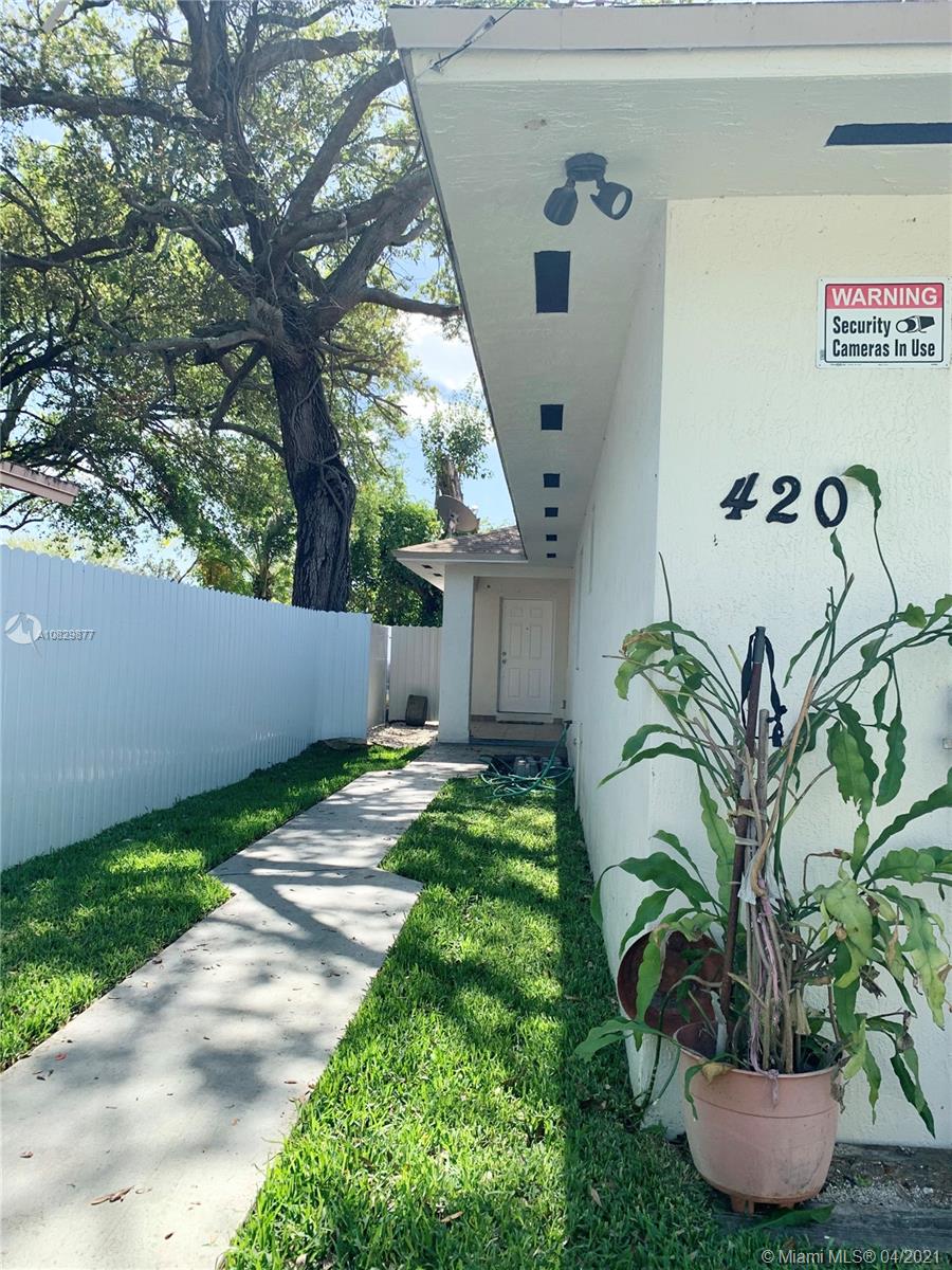 See details / 2295 sq. ft. $ 2021-01-06 0 Photo