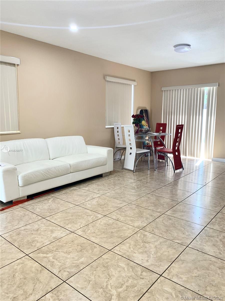 See details / 2295 sq. ft. $ 2021-01-06 0 Photo