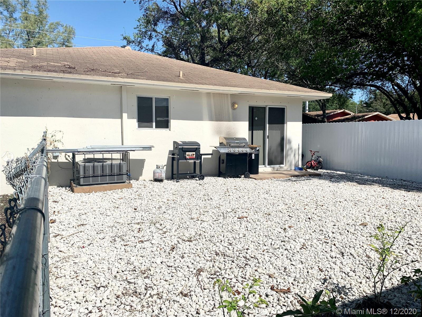 See details / 2295 sq. ft. $ 2021-01-06 0 Photo