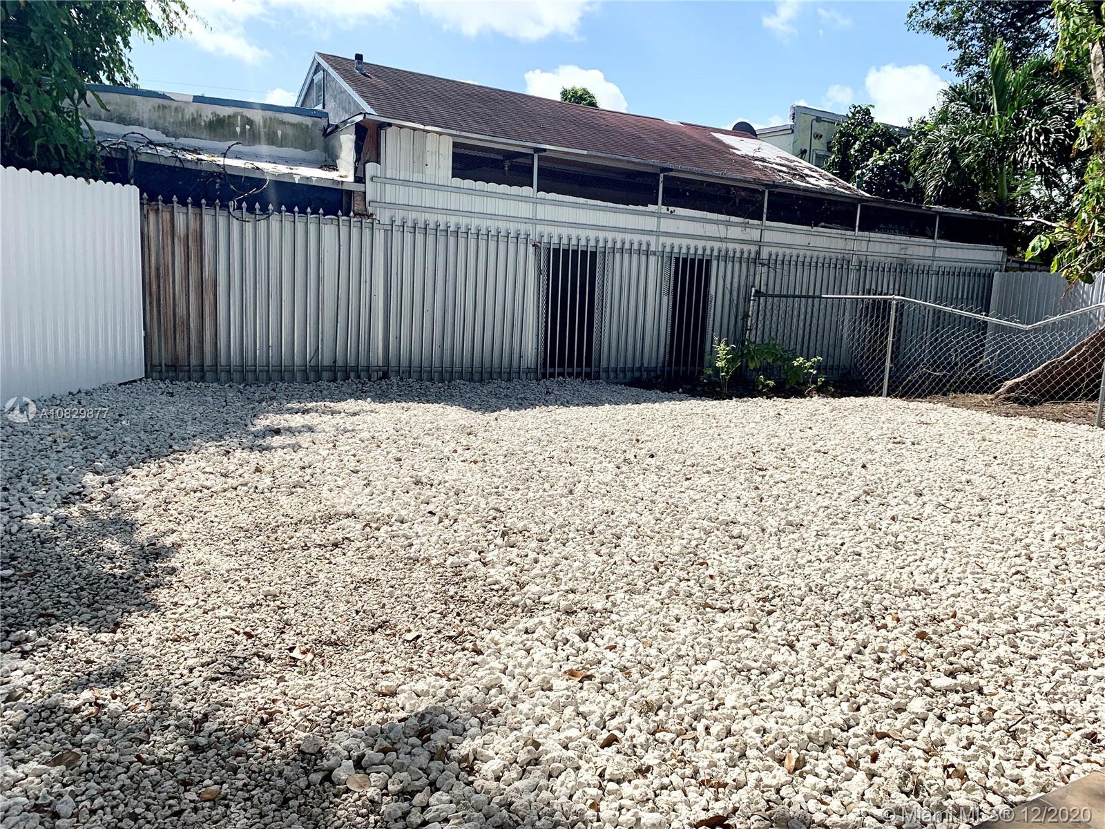 See details / 2295 sq. ft. $ 2021-01-06 0 Photo