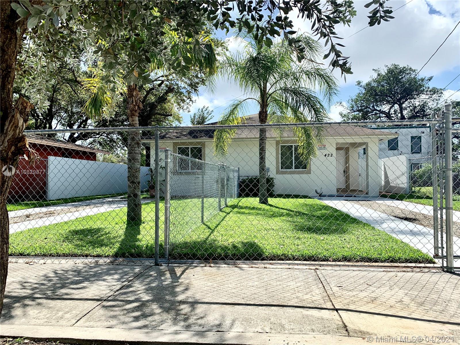 See details / 2295 sq. ft. $ 2021-01-06 0 Photo