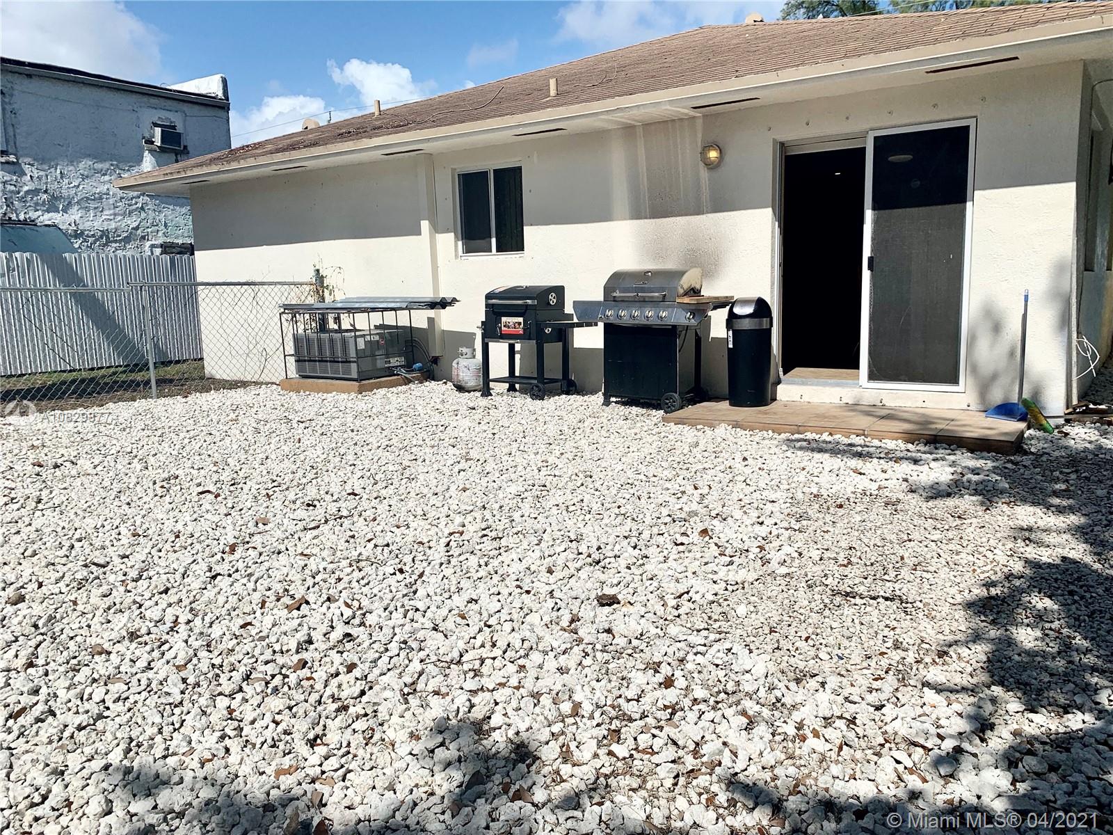 See details / 2295 sq. ft. $ 2021-01-06 0 Photo