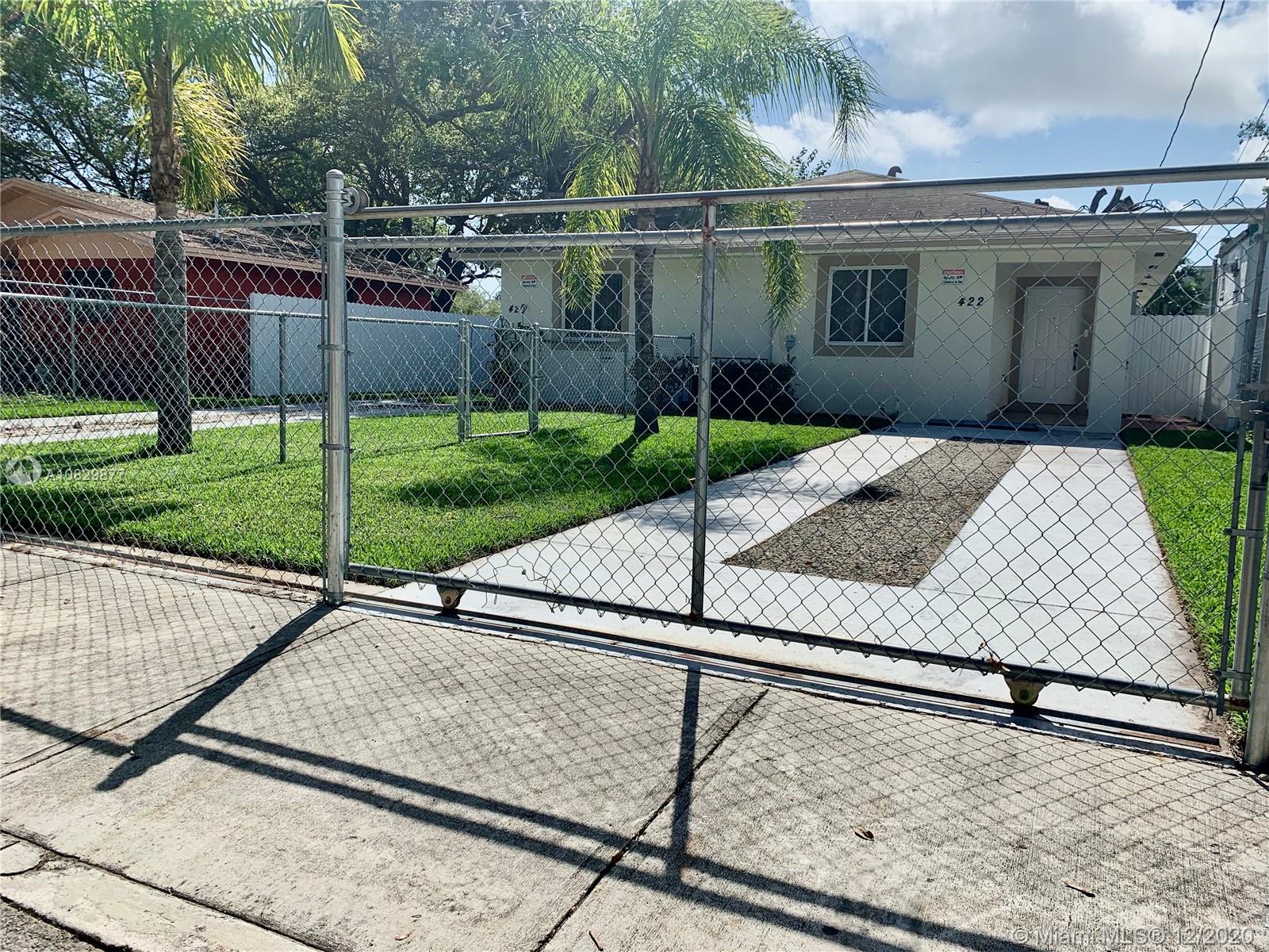 See details / 2295 sq. ft. $ 2021-01-06 0 Photo