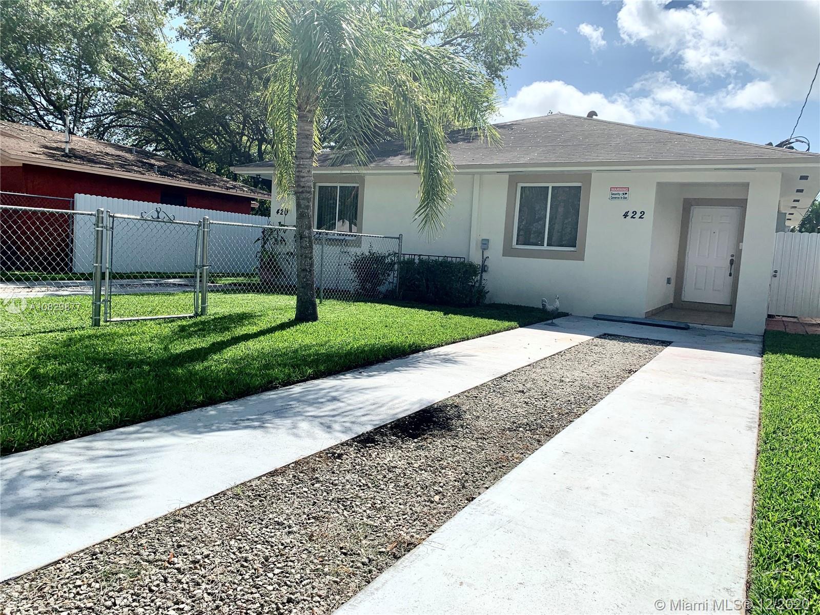 See details / 2295 sq. ft. $ 2021-01-06 0 Photo