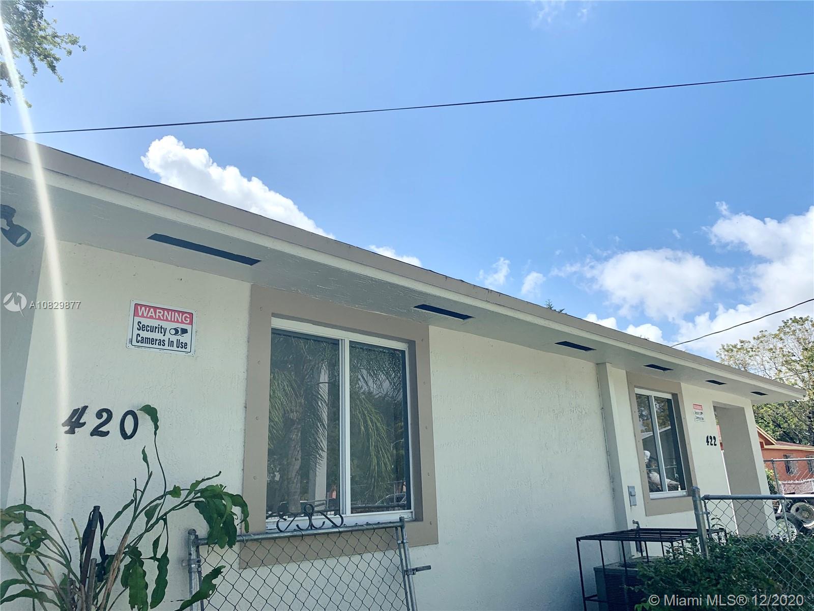 See details / 2295 sq. ft. $ 2021-01-06 0 Photo