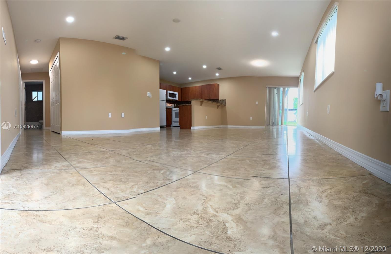 See details / 2295 sq. ft. $ 2021-01-06 0 Photo