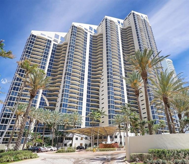 Photo of 17555 Collins Ave #404, Sunny Isles Beach, Florida, 33160 -