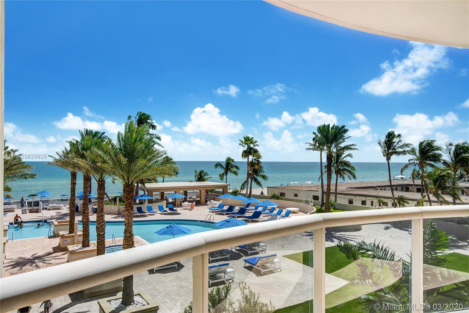 Photo of 17555 Collins Ave #404, Sunny Isles Beach, Florida, 33160 -