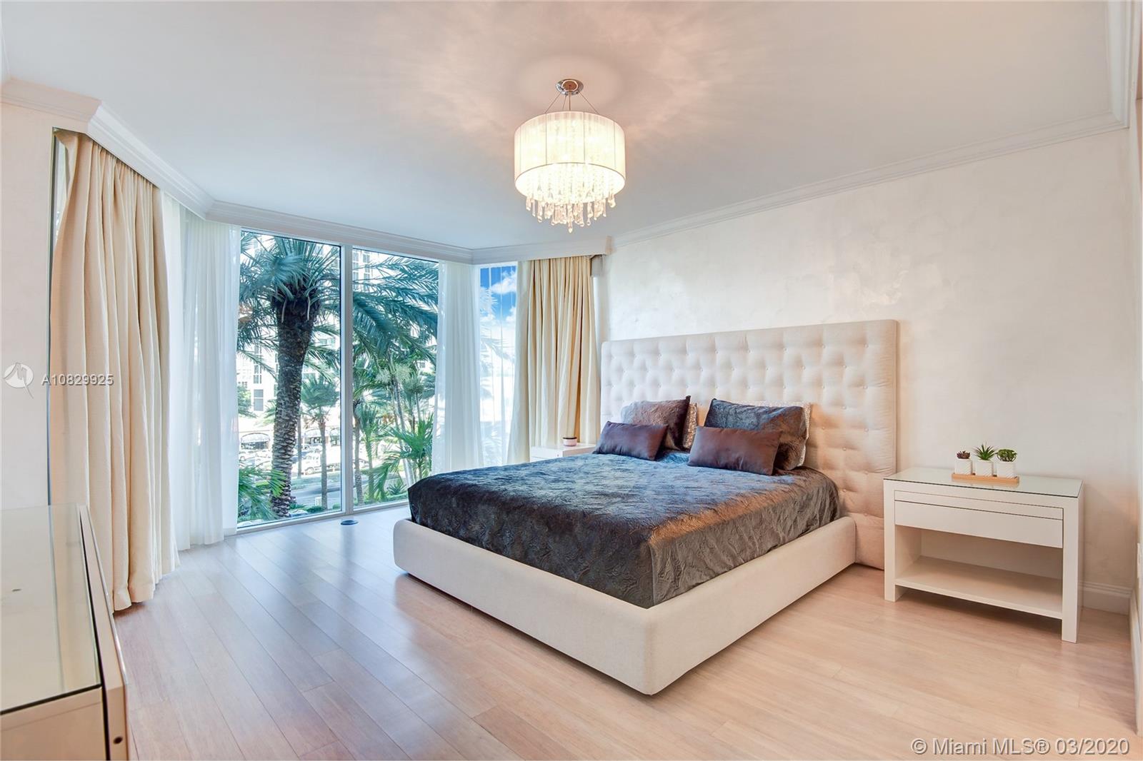 Photo of 17555 Collins Ave #404, Sunny Isles Beach, Florida, 33160 -