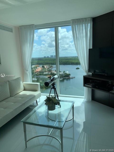 Photo 1 of Sunny Isles Blvd