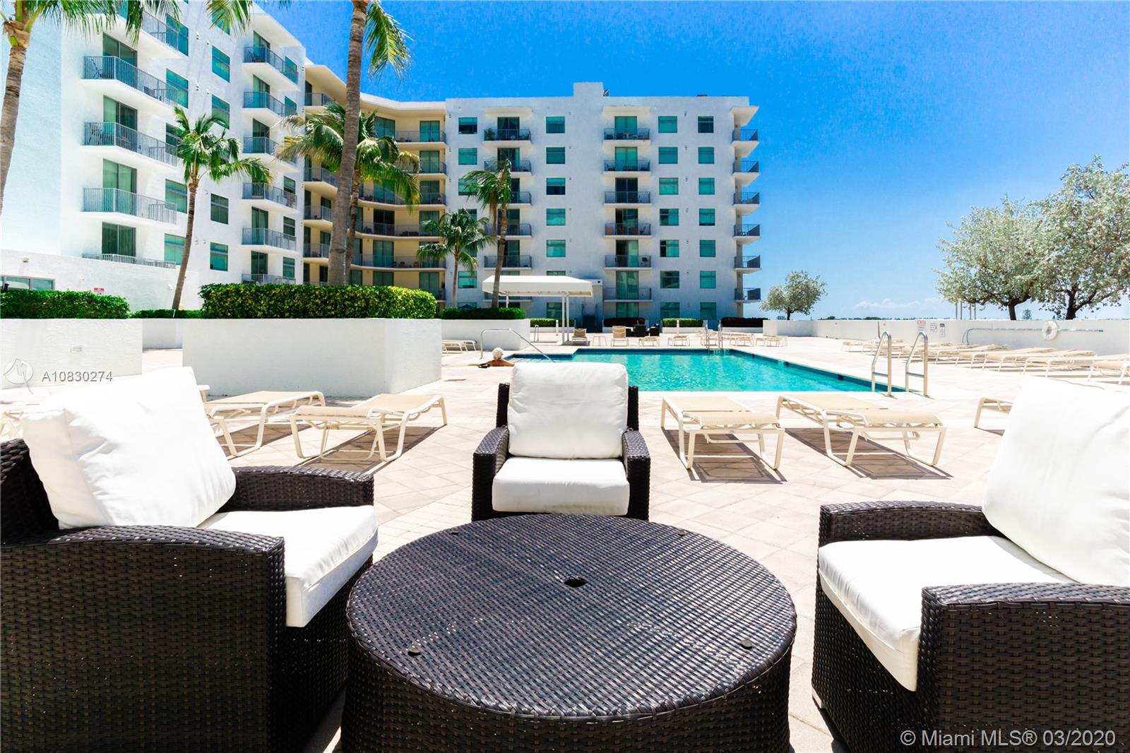 Photo of 140 Dixie Hwy #TH101, Hollywood, Florida, 33020 -