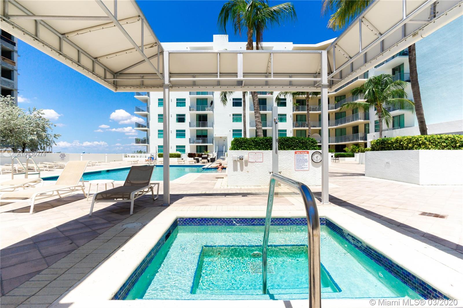 Photo of 140 Dixie Hwy #TH101, Hollywood, Florida, 33020 -
