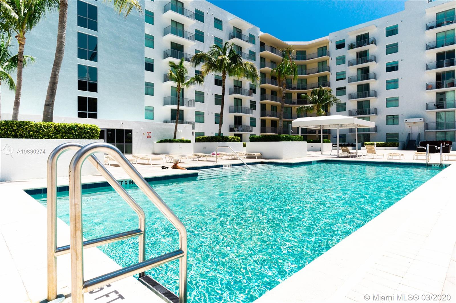 Photo of 140 Dixie Hwy #TH101, Hollywood, Florida, 33020 -